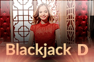 Blackjack D