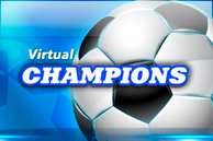 Virtual Champions