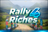 Rally 4 Riches